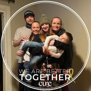 Meet your Posher, Wava